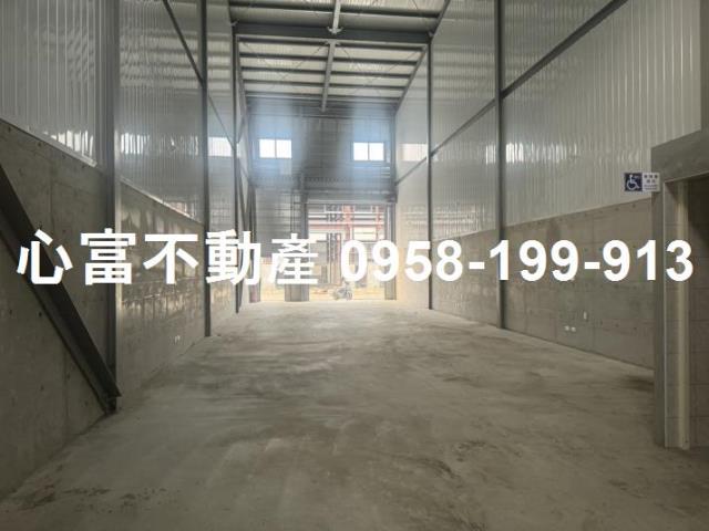 高雄市-其他工業用地租售物件照片（第2張）