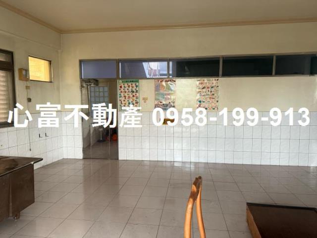 高雄市-其他工業用地租售物件照片（第2張）