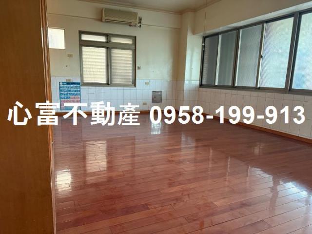 高雄市-其他工業用地租售物件照片（第3張）