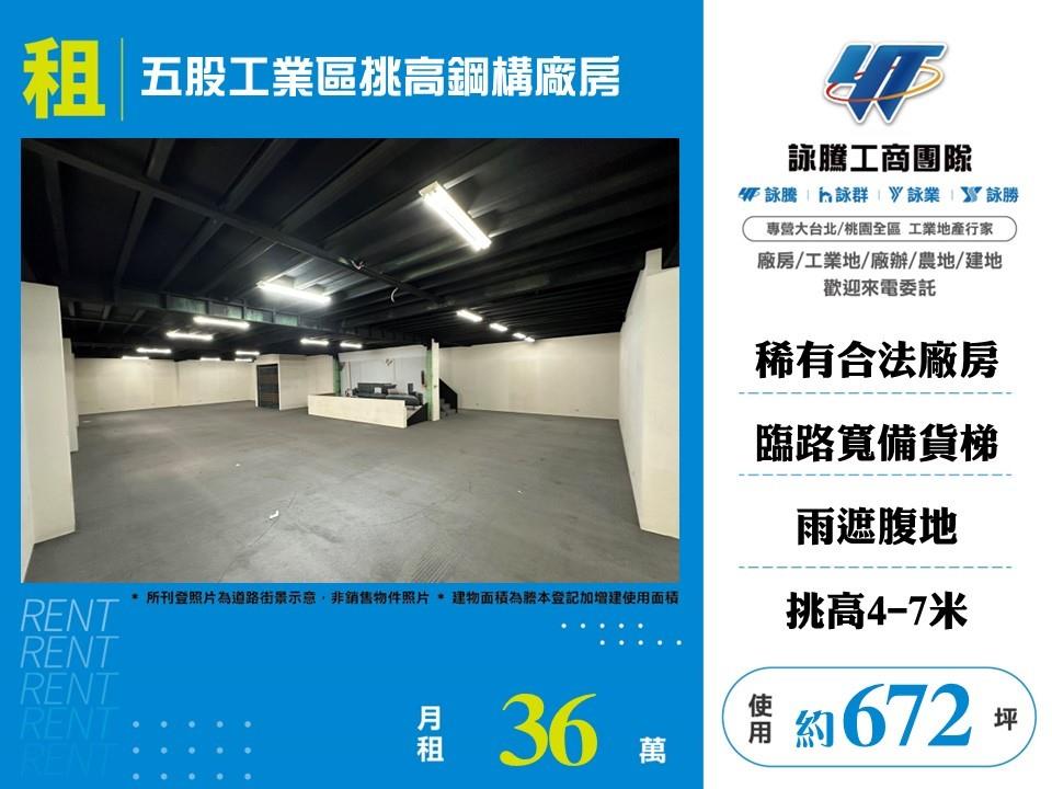 其他工業用地[]