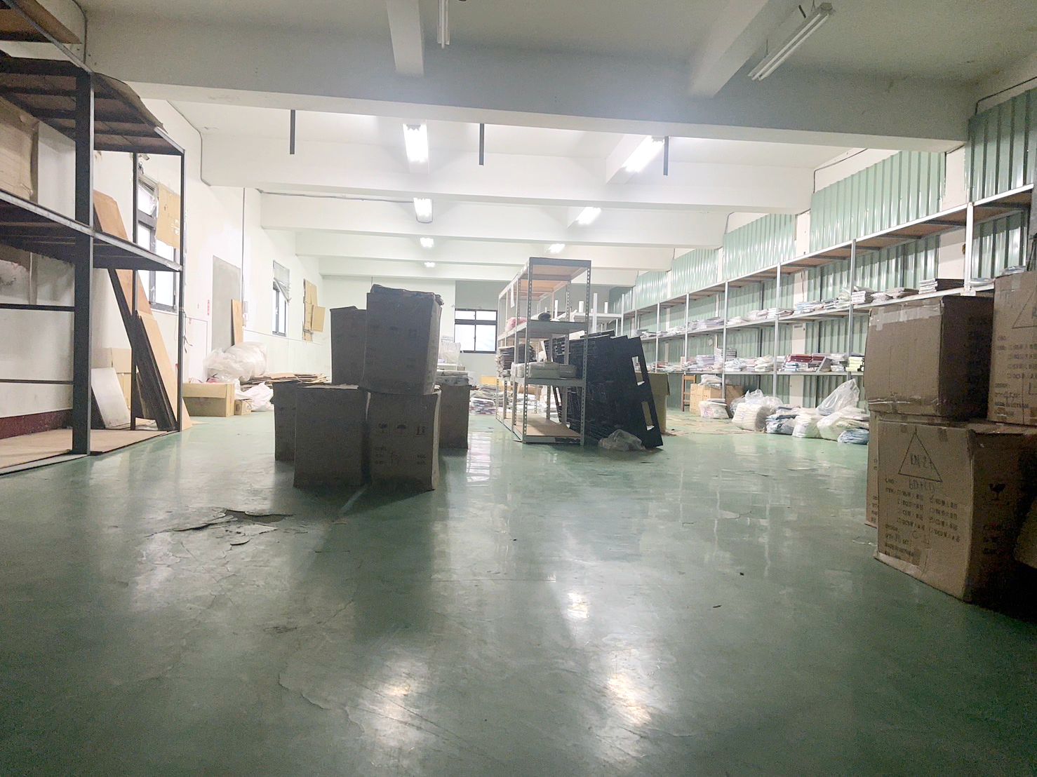 新北市-其他工業用地租售物件照片第2張