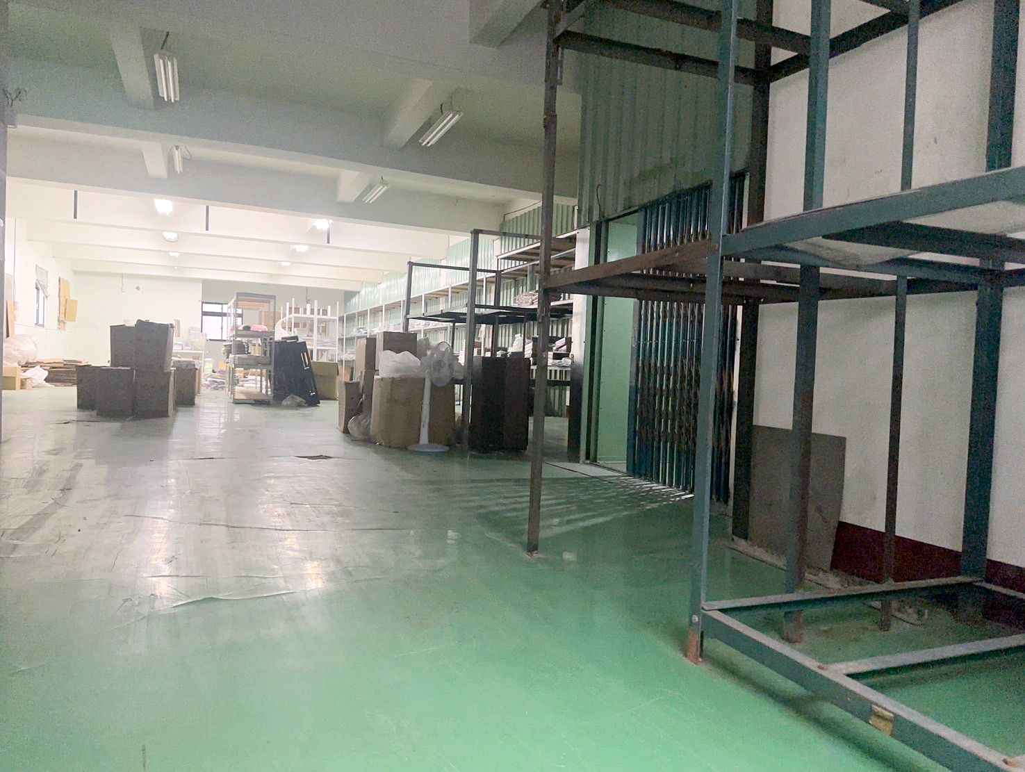 新北市-其他工業用地租售物件照片第3張