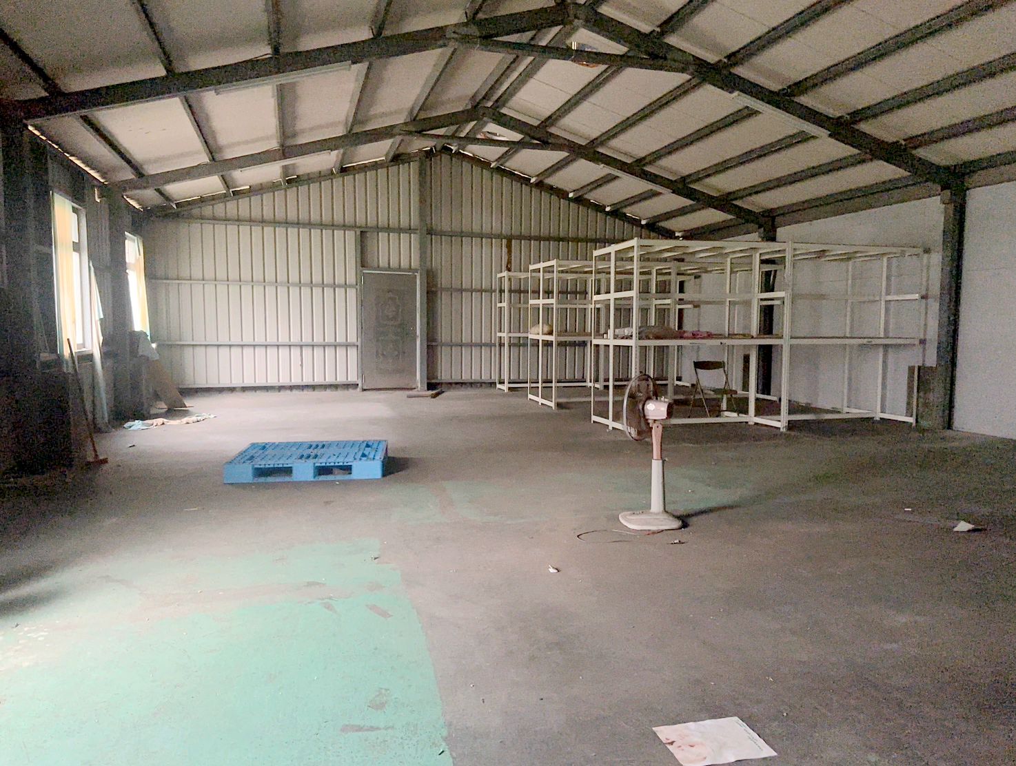 新北市-其他工業用地租售物件照片第4張