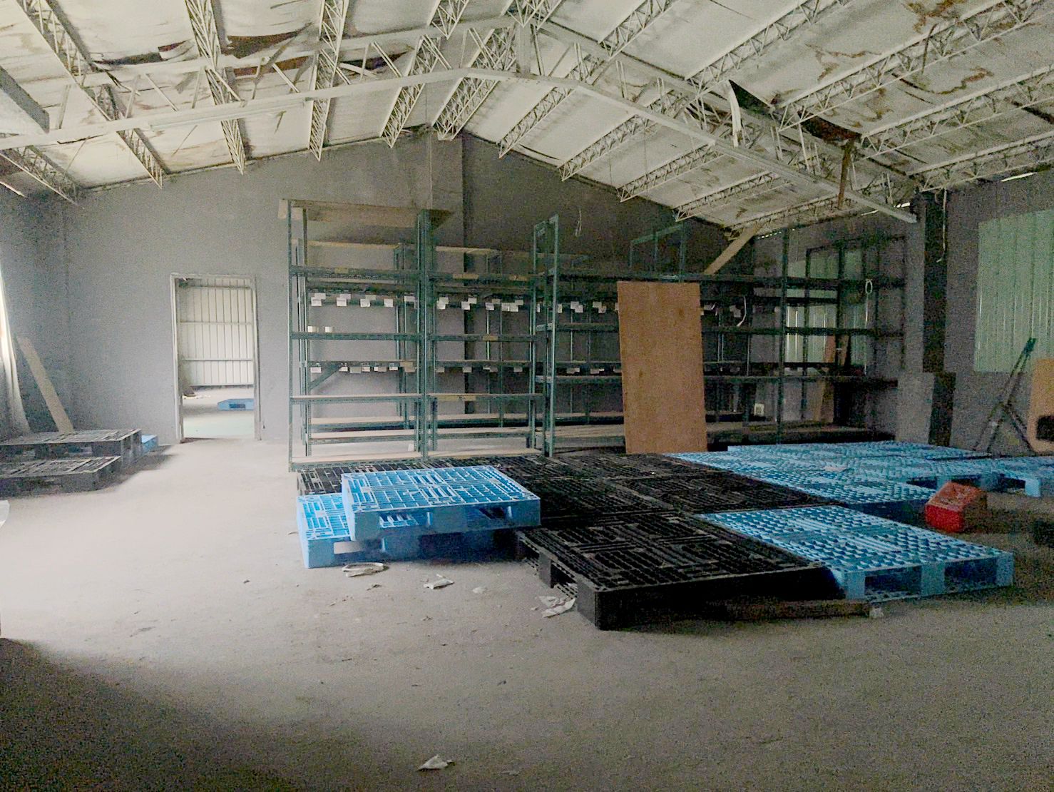 新北市-其他工業用地租售物件照片第5張
