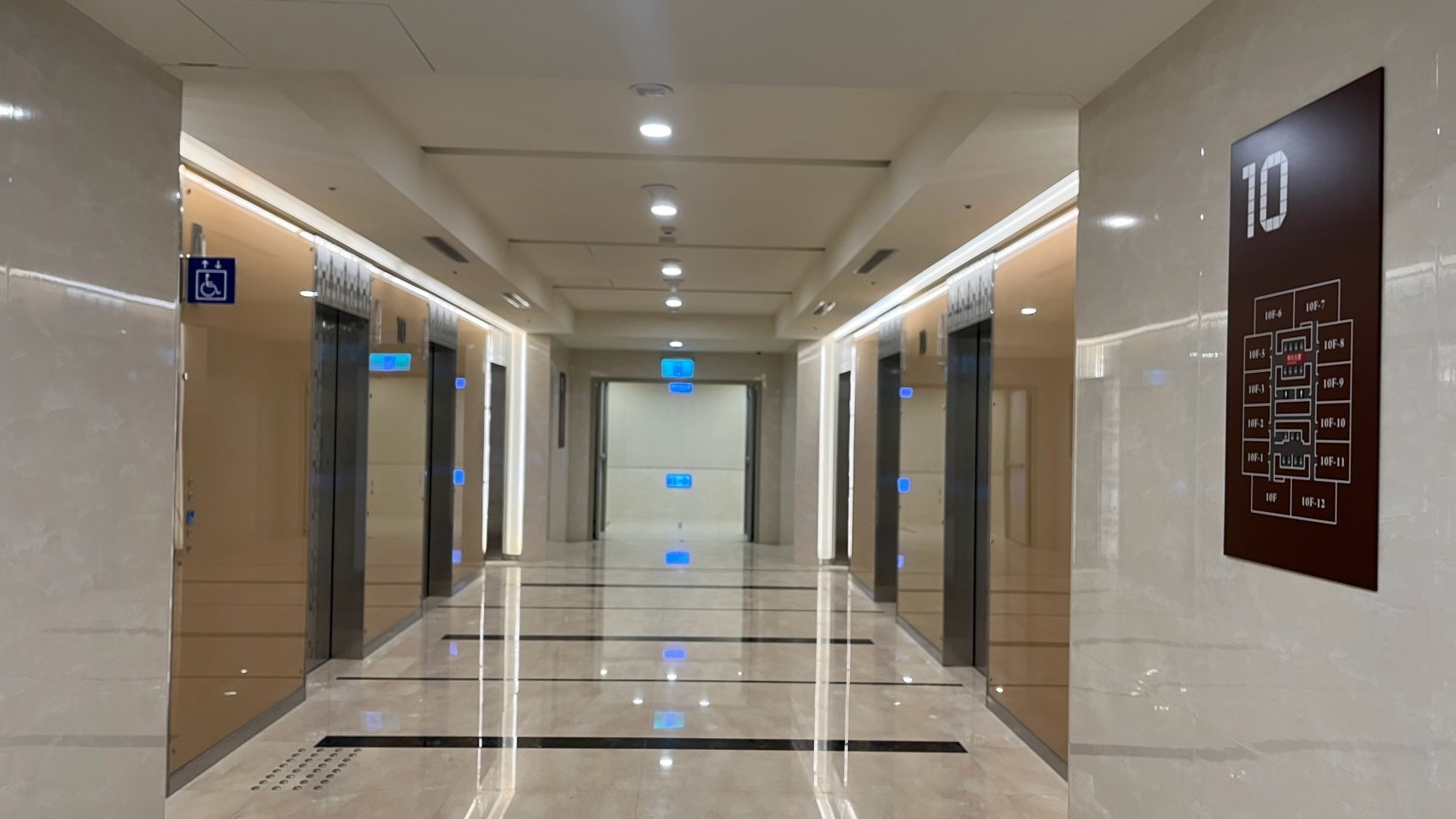 新北市-其他工業用地租售物件照片（第2張）