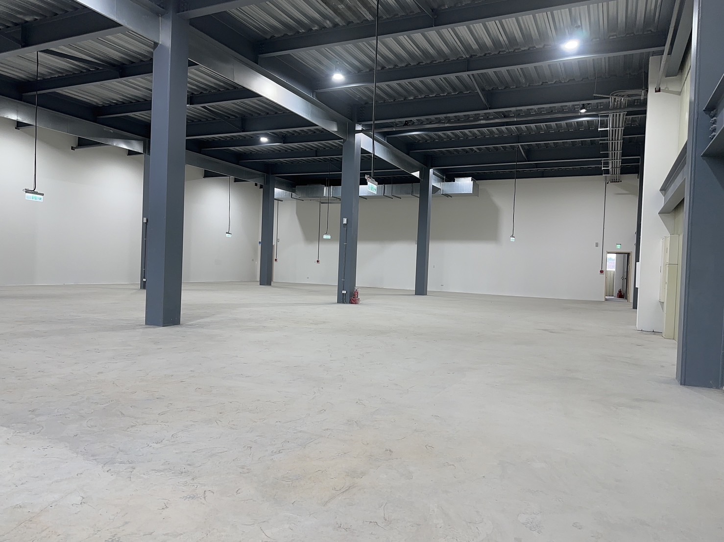 新北市-其他工業用地租售物件照片第2張