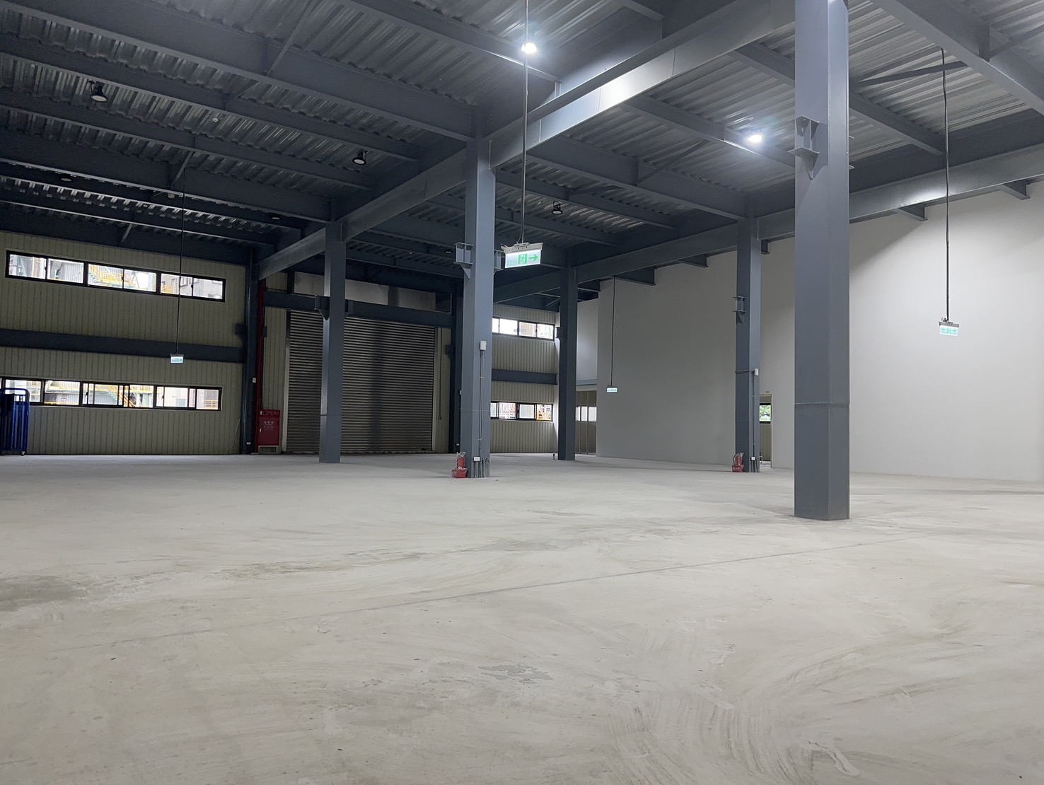新北市-其他工業用地租售物件照片第4張