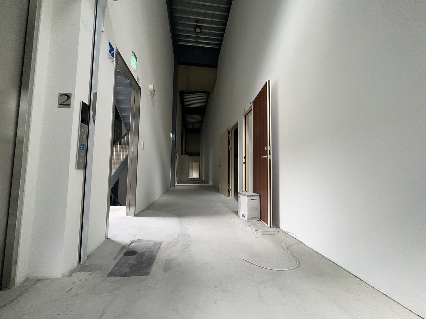 新北市-其他工業用地租售物件照片第6張