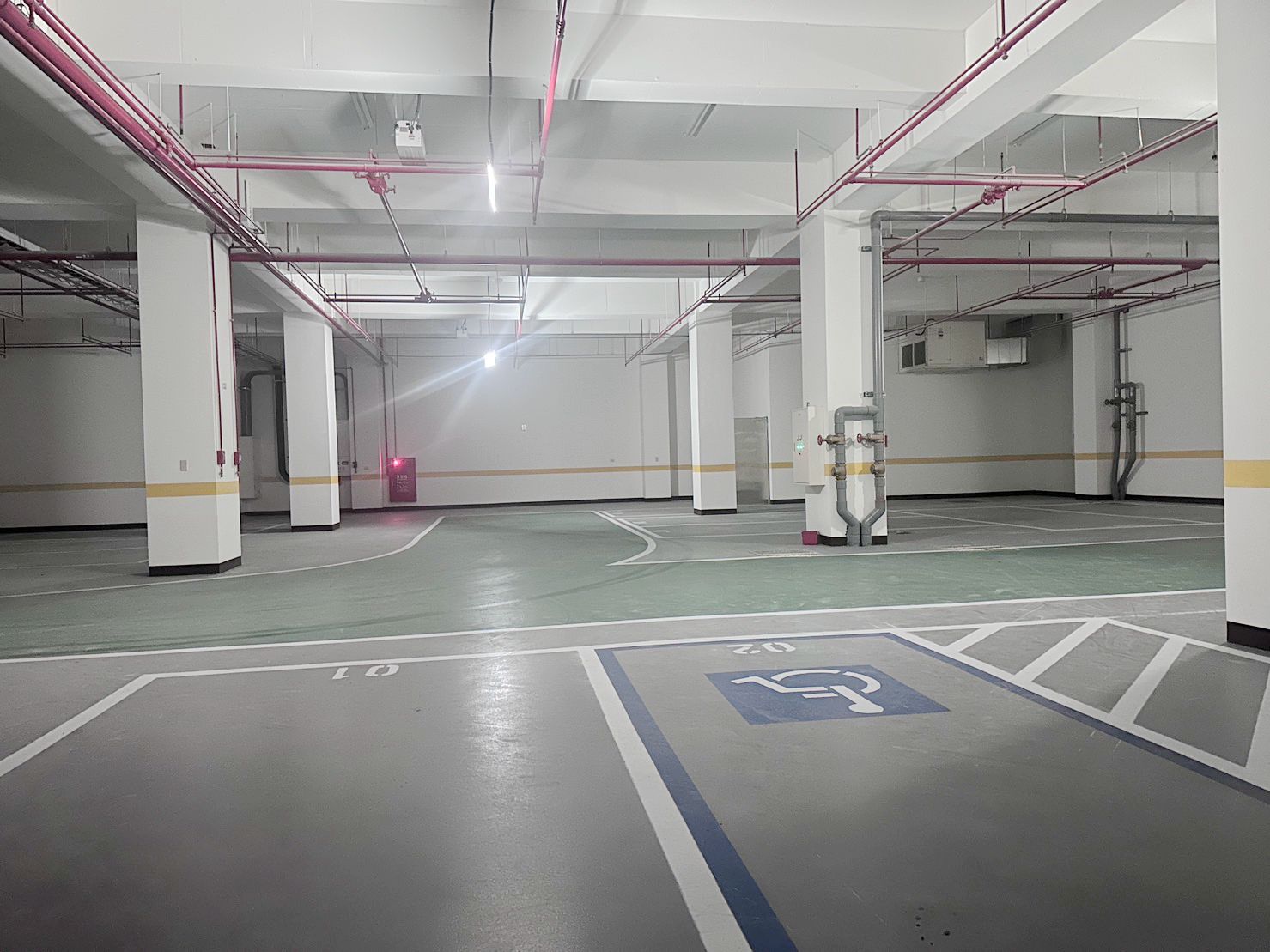 新北市-其他工業用地租售物件照片第7張