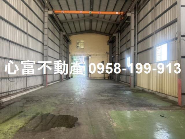 其他工業用地[高雄市梓官區赤崁北路]