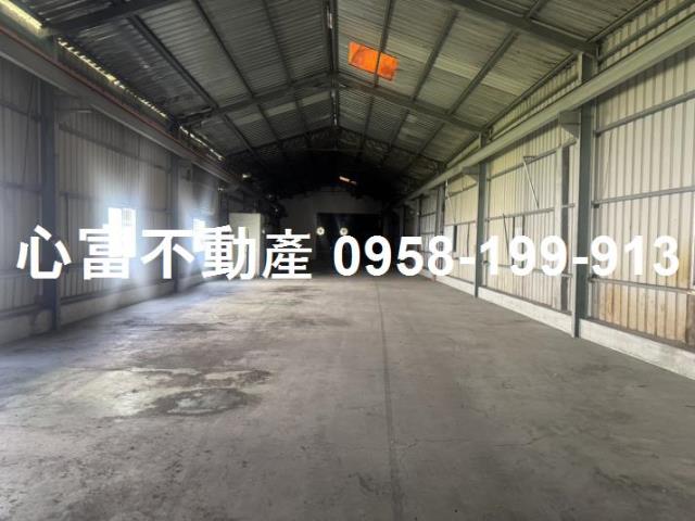 高雄市-其他工業用地租售物件照片（第2張）