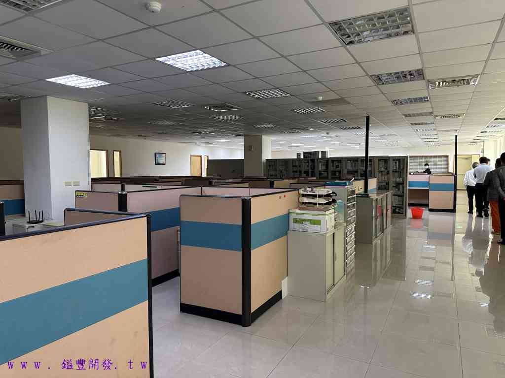 新竹縣-其他工業用地租售物件照片（第3張）