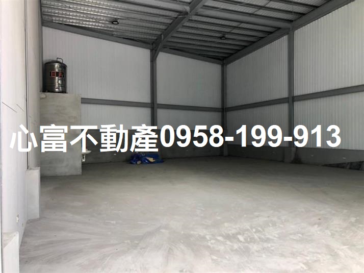 其他工業用地[高雄市仁武區鳳仁路]