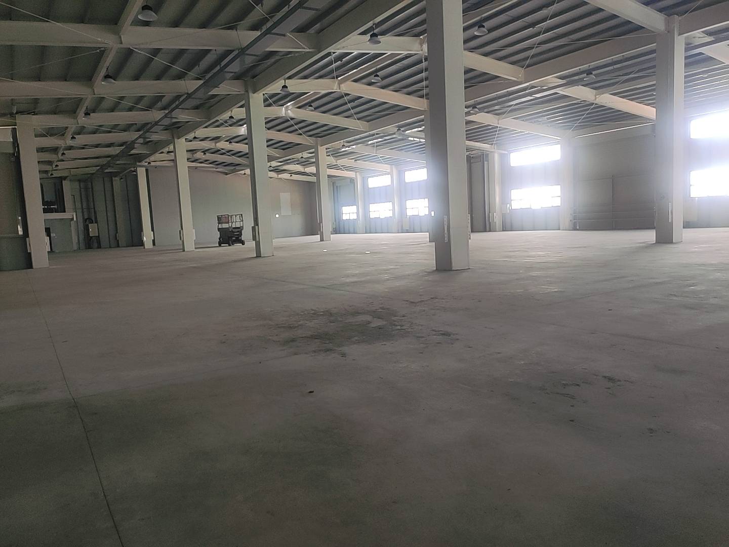 彰化縣，埤頭鄉-埤頭產業園區租售物件照片（第2張）