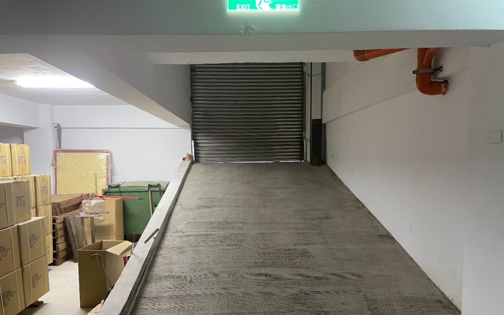 桃園市-其他工業用地租售物件照片（第2張）