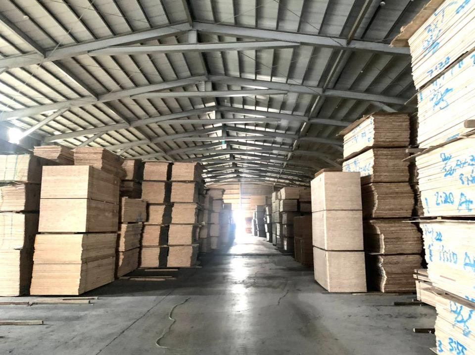 其他工業用地[屏東縣萬巒鄉]