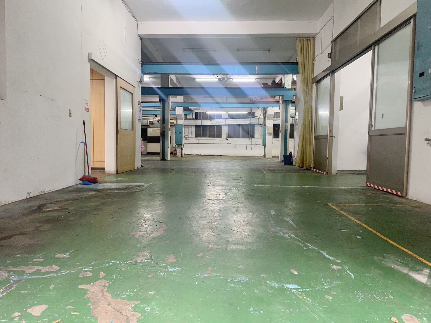 新北市-其他工業用地租售物件照片第4張