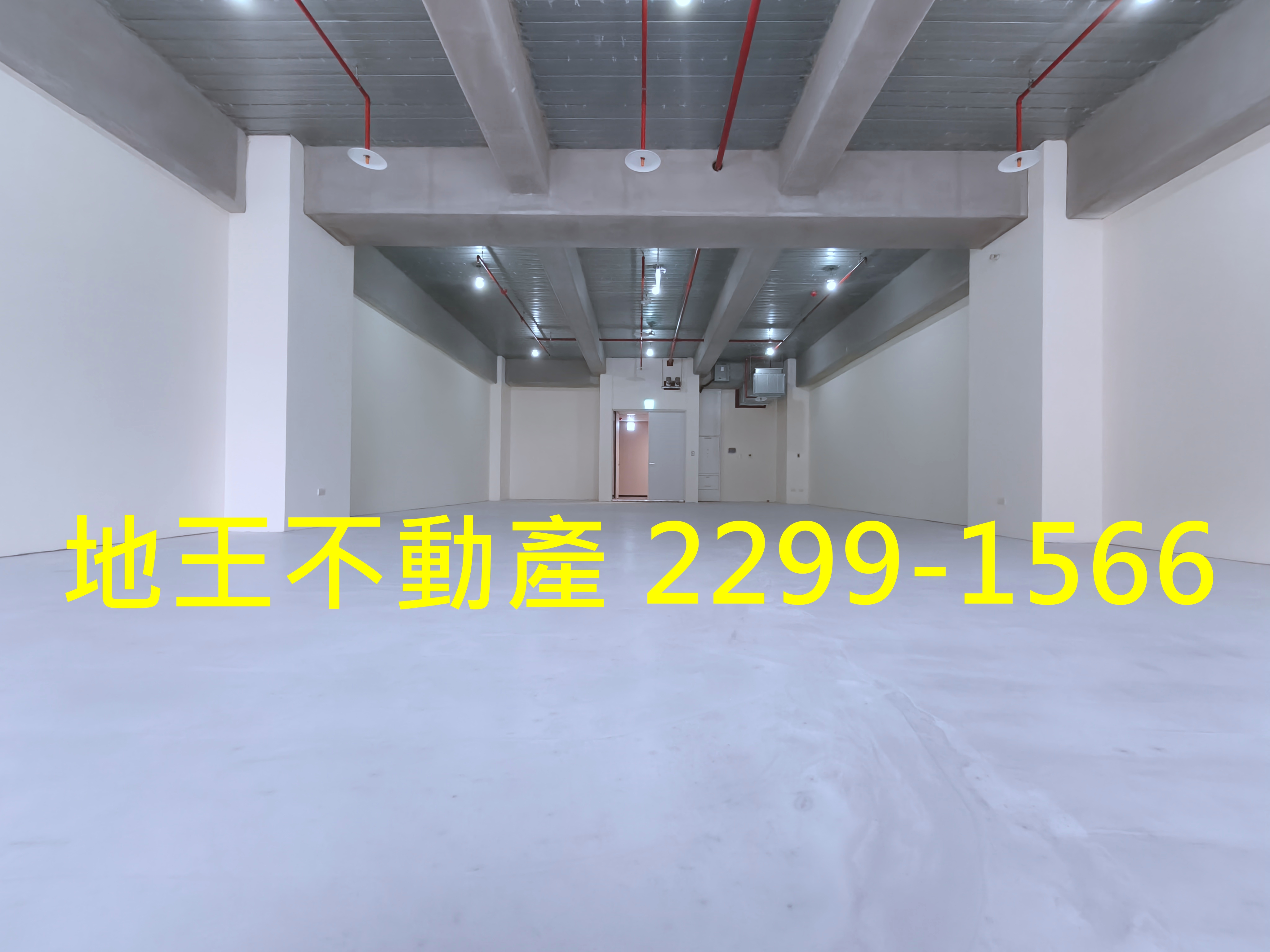 其他工業用地[福慧路、建物705坪、租83.2萬、來電請提供編號A19711]
