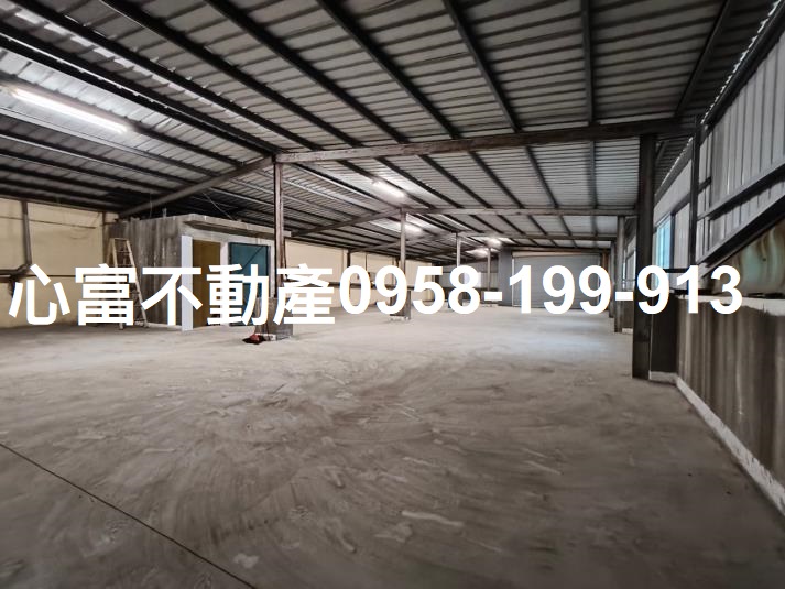 高雄市-其他工業用地租售物件照片（第2張）