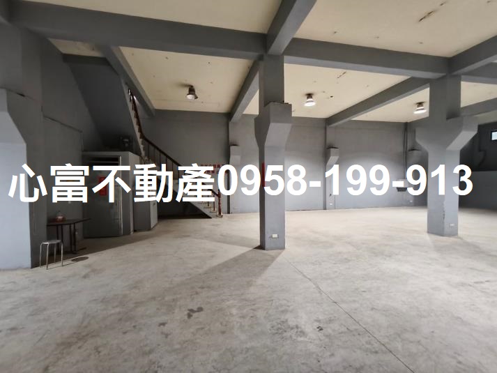 高雄市-其他工業用地租售物件照片（第3張）