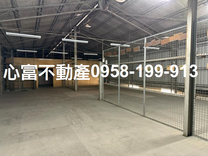 高雄市-其他工業用地租售物件照片（第2張）