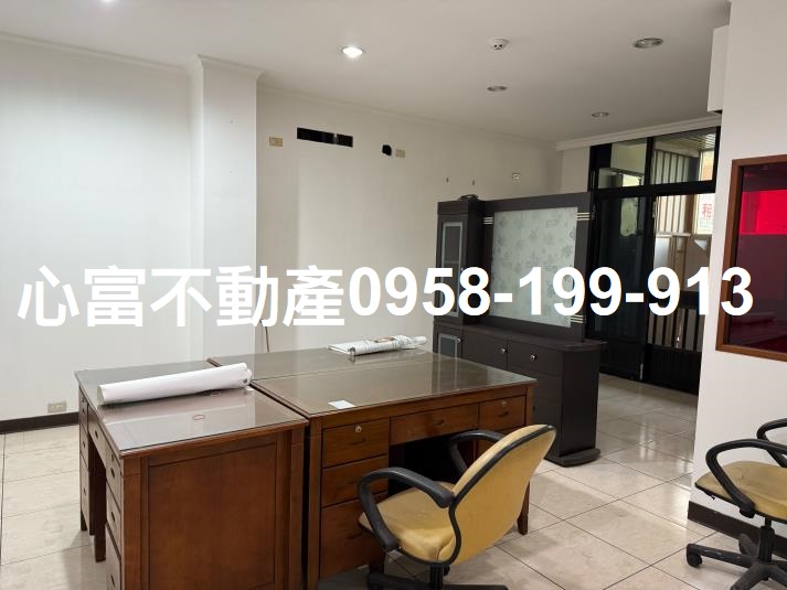 高雄市-其他工業用地租售物件照片（第3張）