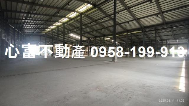 高雄市-其他工業用地租售物件照片（第2張）