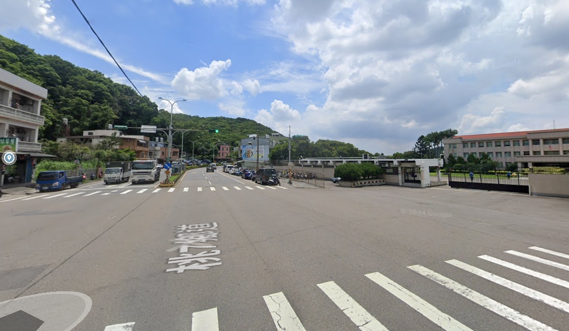 龜山產業園區[]
