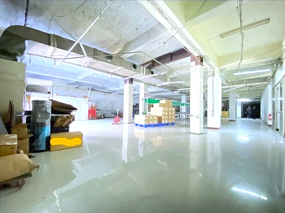 其他工業用地[]