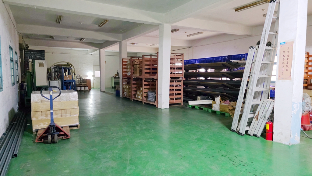 新竹縣-其他工業用地租售物件照片（第2張）