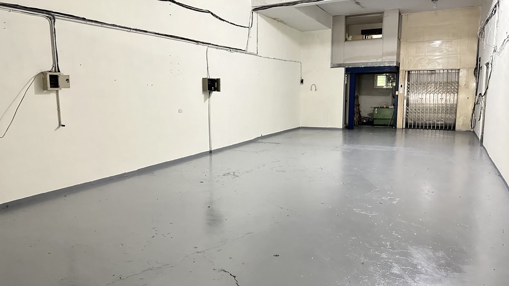 新北市-其他工業用地租售物件照片（第3張）