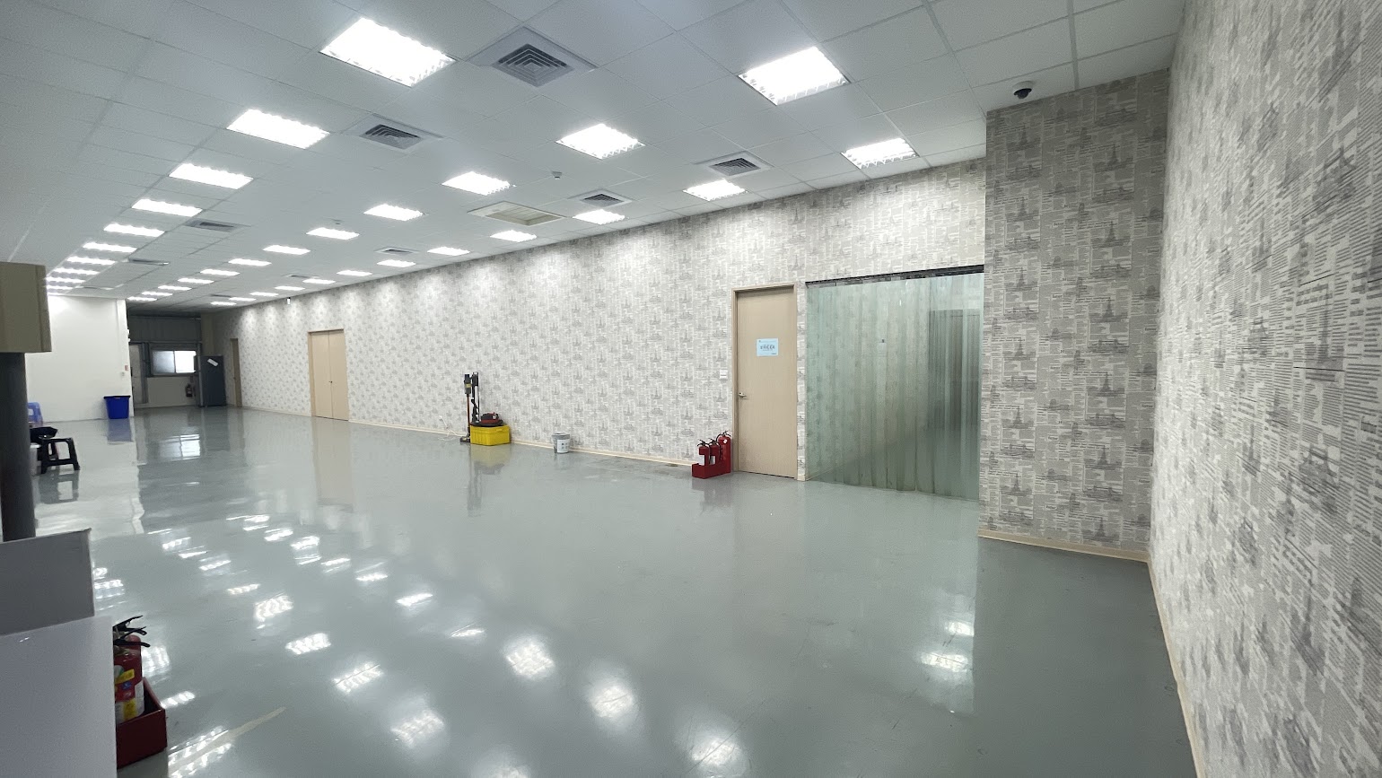 新北市-其他工業用地租售物件照片（第2張）
