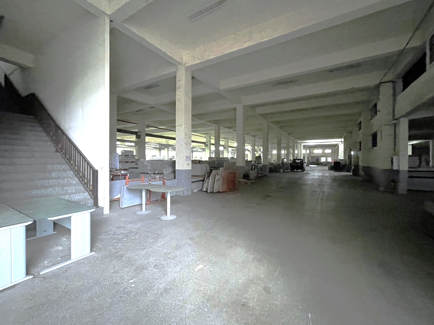 其他工業用地[]
