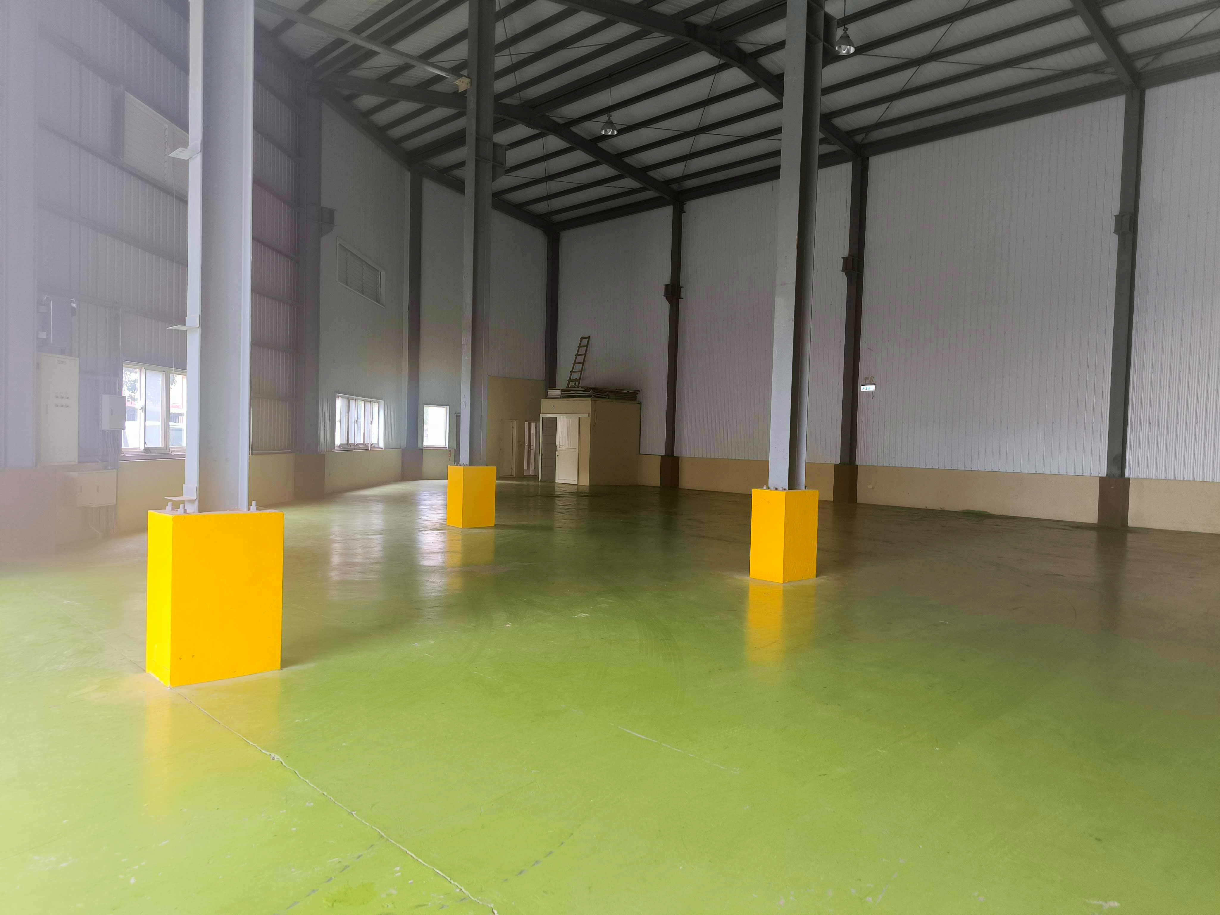 其他工業用地[桃園市蘆竹區南崁工業區]