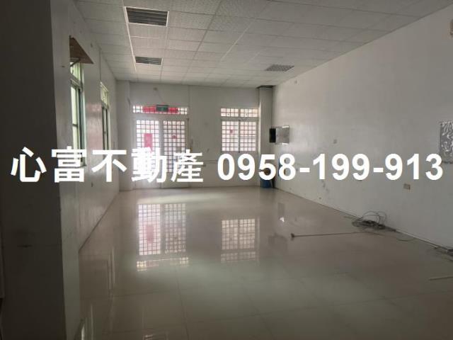 高雄市-其他工業用地租售物件照片（第3張）