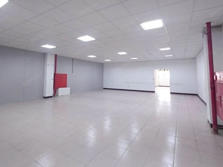 其他工業用地[]