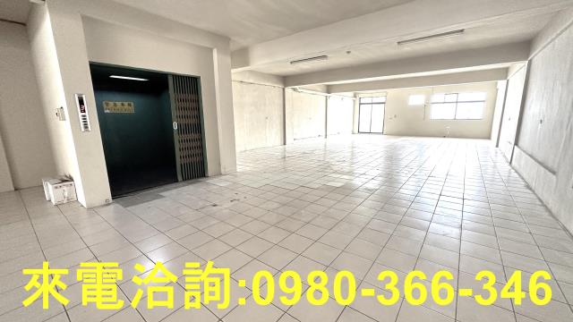 桃園市-其他工業用地租售物件照片（第2張）
