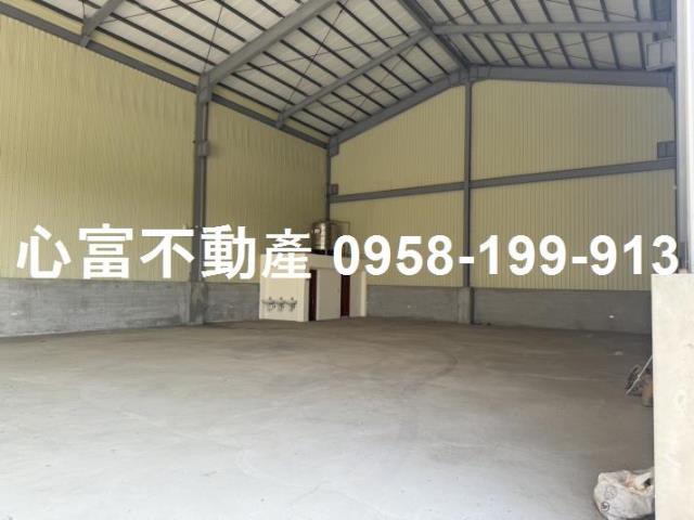 高雄市-其他工業用地租售物件照片（第2張）