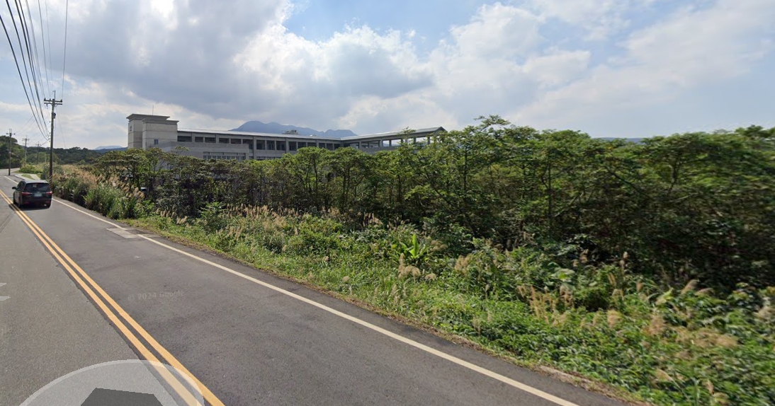 新北市-其他工業用地租售物件照片（第2張）