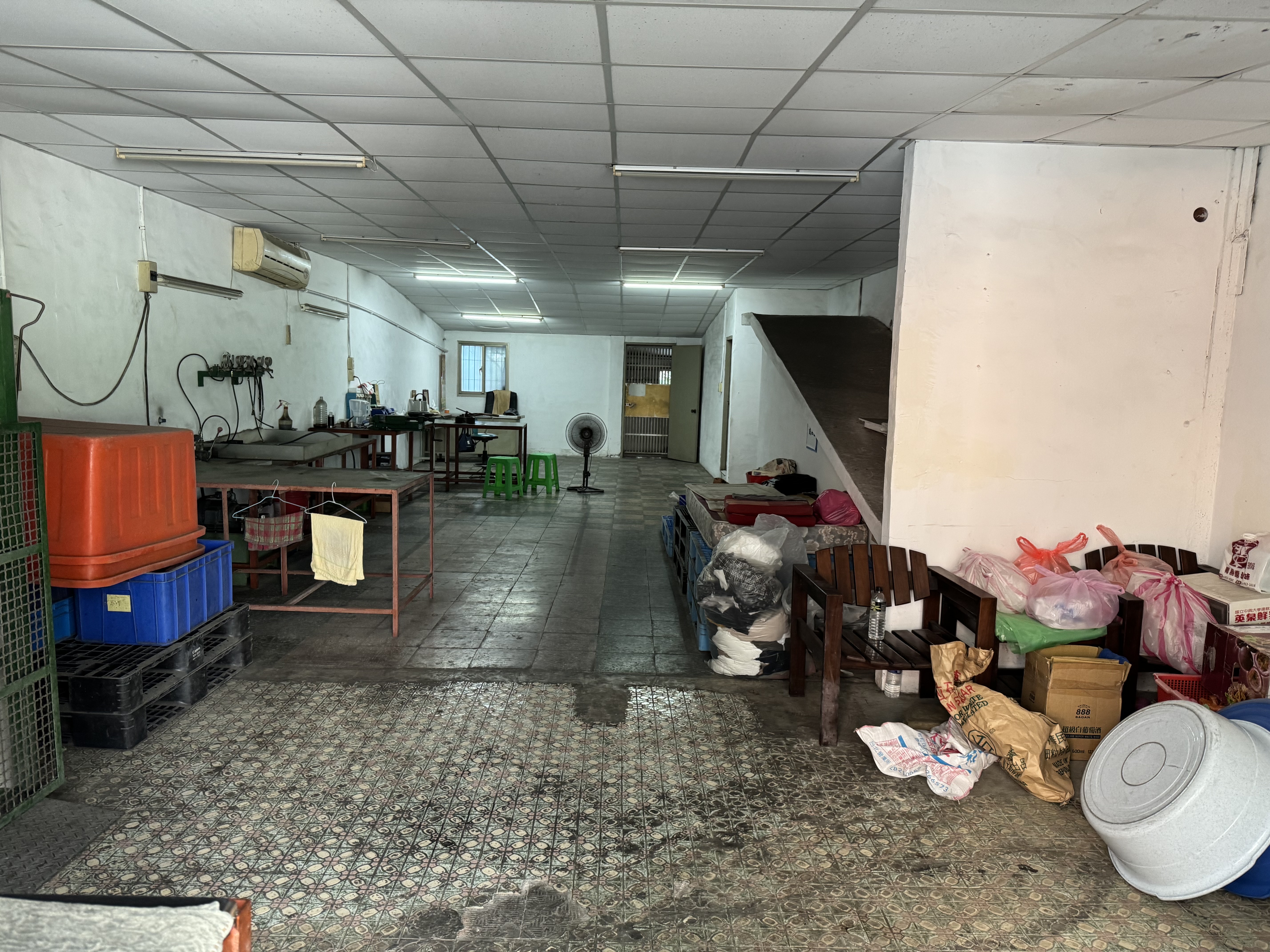 新北市-其他工業用地租售物件照片（第5張）