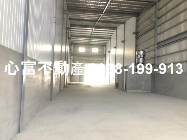 高雄市-其他工業用地租售物件照片（第2張）