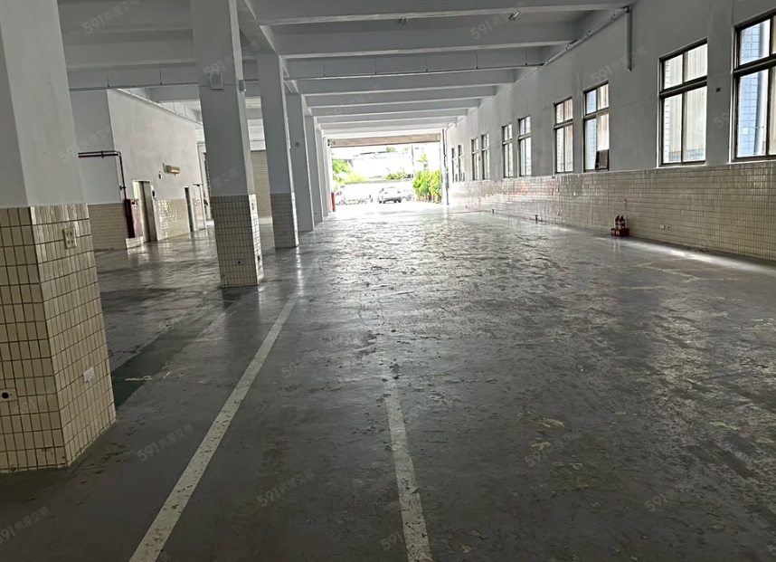 桃園市，桃園區-龜山產業園區租售物件照片（第2張）