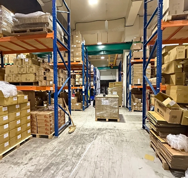 桃園市-其他工業用地租售物件照片（第3張）