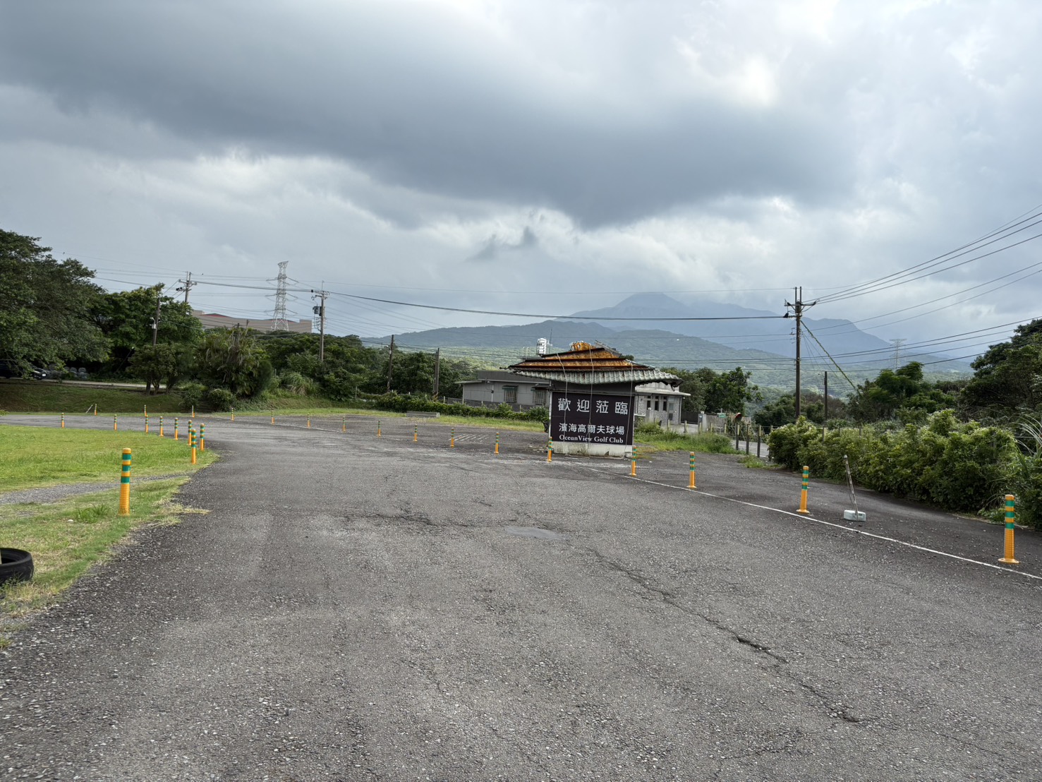 新北市-其他工業用地租售物件照片（第3張）