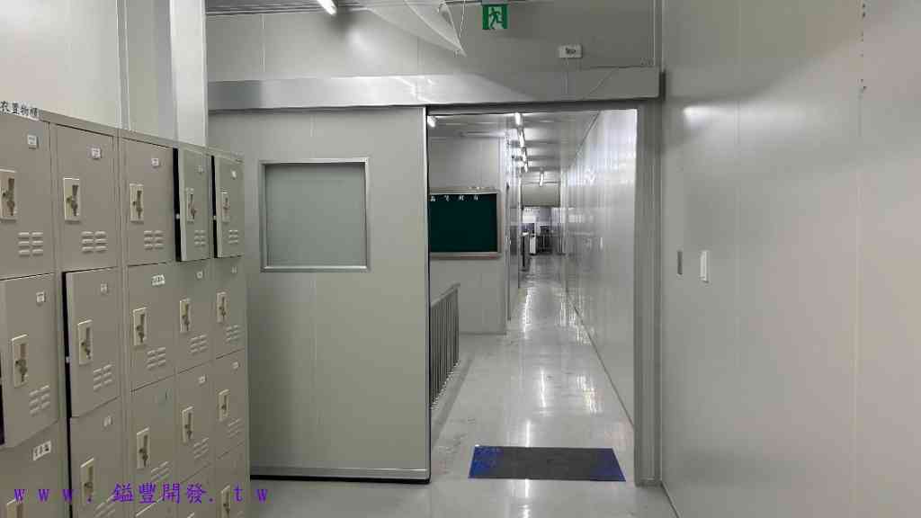 桃園市，八德區-埔頂工業區租售物件照片第4張
