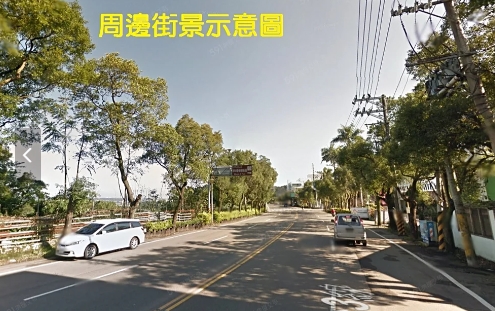 其他工業用地[]