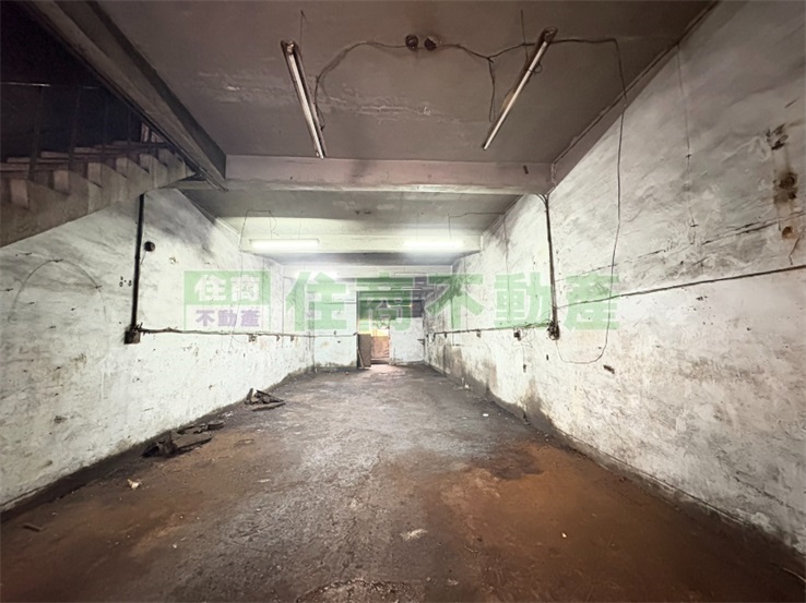 新北市-其他工業用地租售物件照片（第3張）