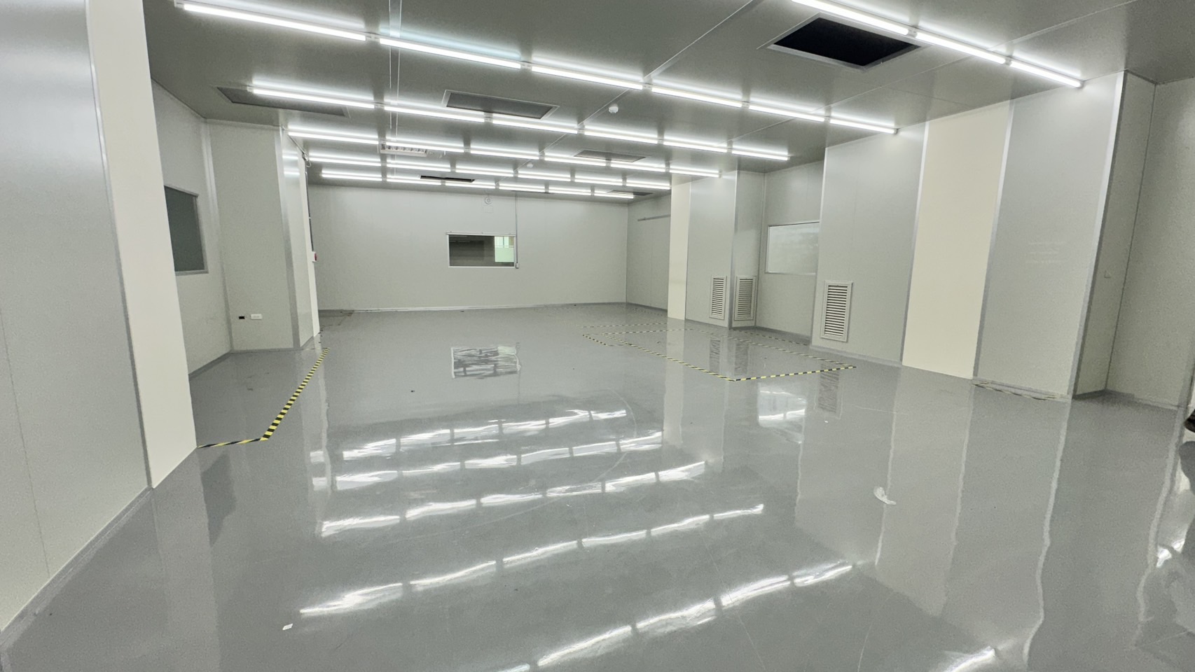 其他工業用地[]