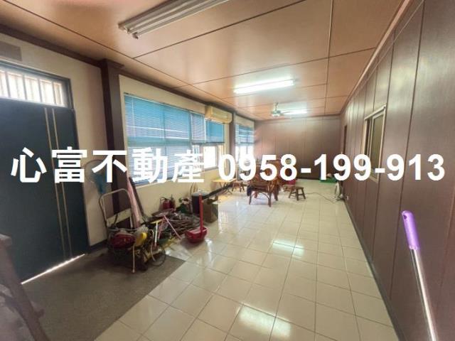 台南市-其他工業用地租售物件照片（第3張）