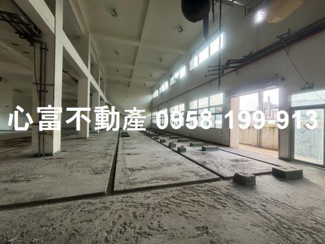 台南市-其他工業用地租售物件照片（第2張）